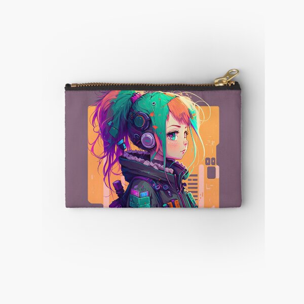 Item preview, New Generation Girl designed and sold by ultra-cool.