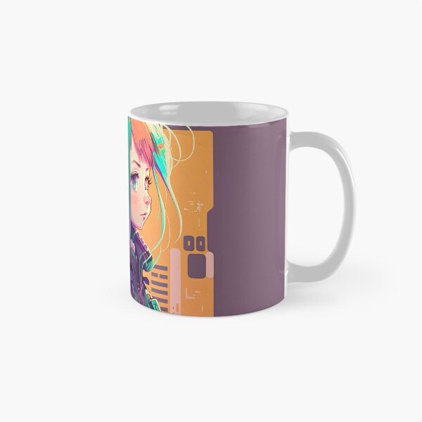 Item preview, New Generation Girl designed and sold by ultra-cool.