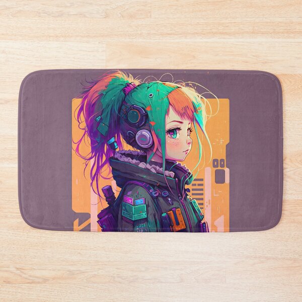 Item preview, New Generation Girl designed and sold by ultra-cool.
