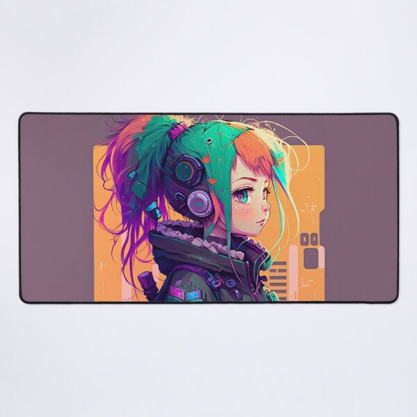 Item preview, New Generation Girl designed and sold by ultra-cool.