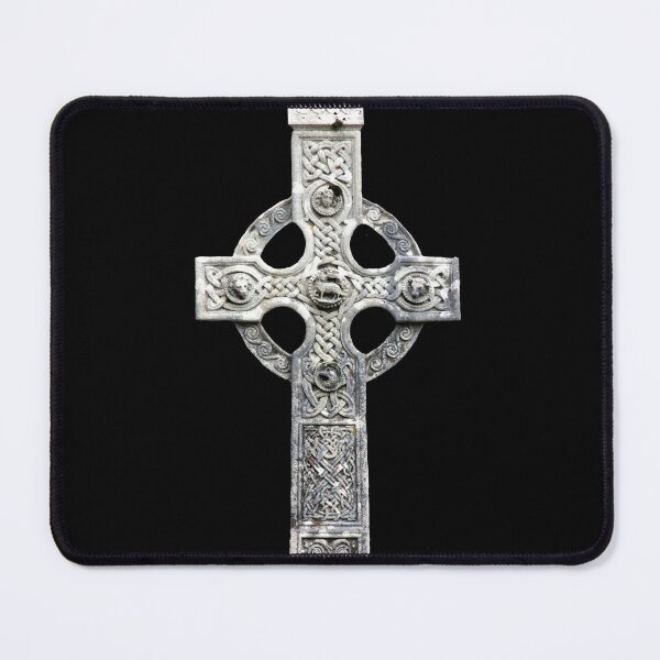 Item preview, Celtic Cross designed and sold by Duncan-Mac.