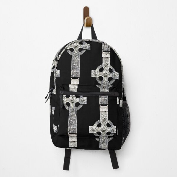 Item preview, Celtic Cross designed and sold by Duncan-Mac.