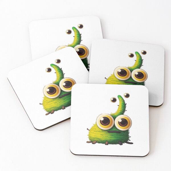 Item preview, i think about worms every day designed and sold by printiesart.