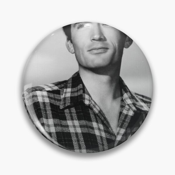 Item preview, Gregory Peck designed and sold by HICHAKARI.