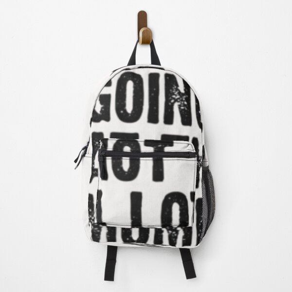 Item preview, Not much going on right now designed and sold by Yassine Zakrani.