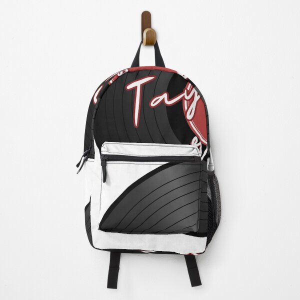 Item preview, taylor's versions designed and sold by courtneykobza.