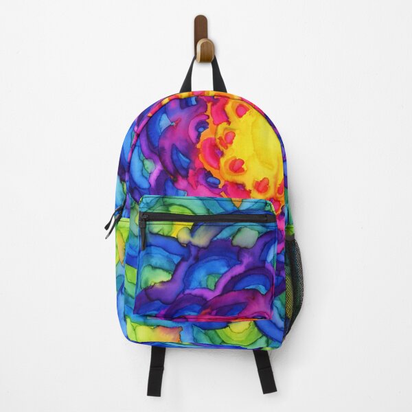 Item preview, Abstract Layers designed and sold by Kari Sutyla.
