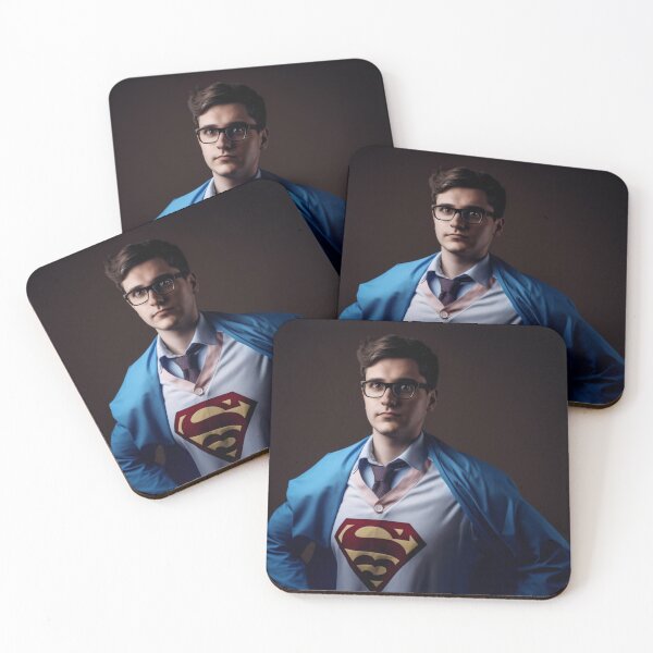 Item preview, Doctors are Super Heroes designed and sold by wilkie1990.
