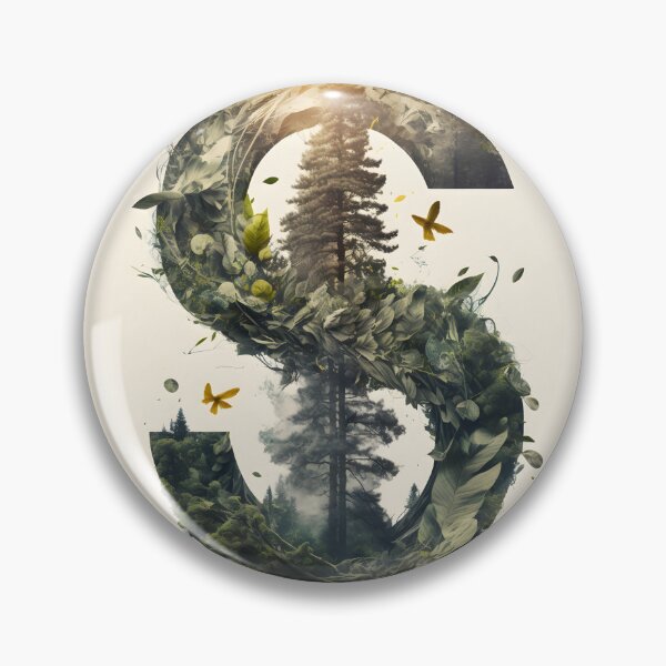 Aperçu de l'œuvre Double Exposure Dollar Sign créée et vendue par dotperinchart.