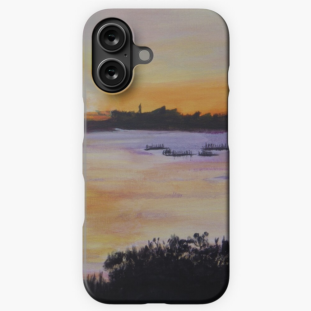 Item preview, iPhone Snap Case designed and sold by LeeCummins.