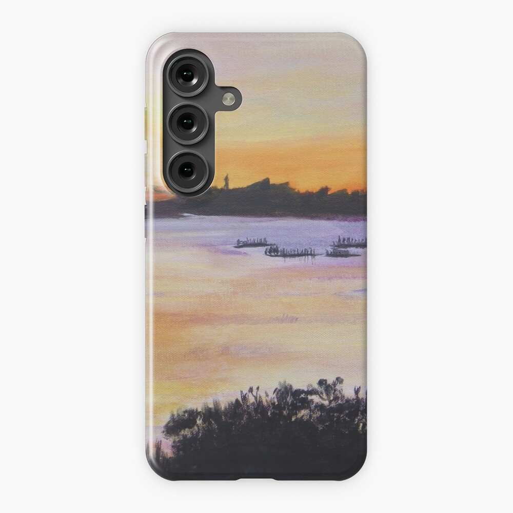 Item preview, Samsung Galaxy Snap Case designed and sold by LeeCummins.