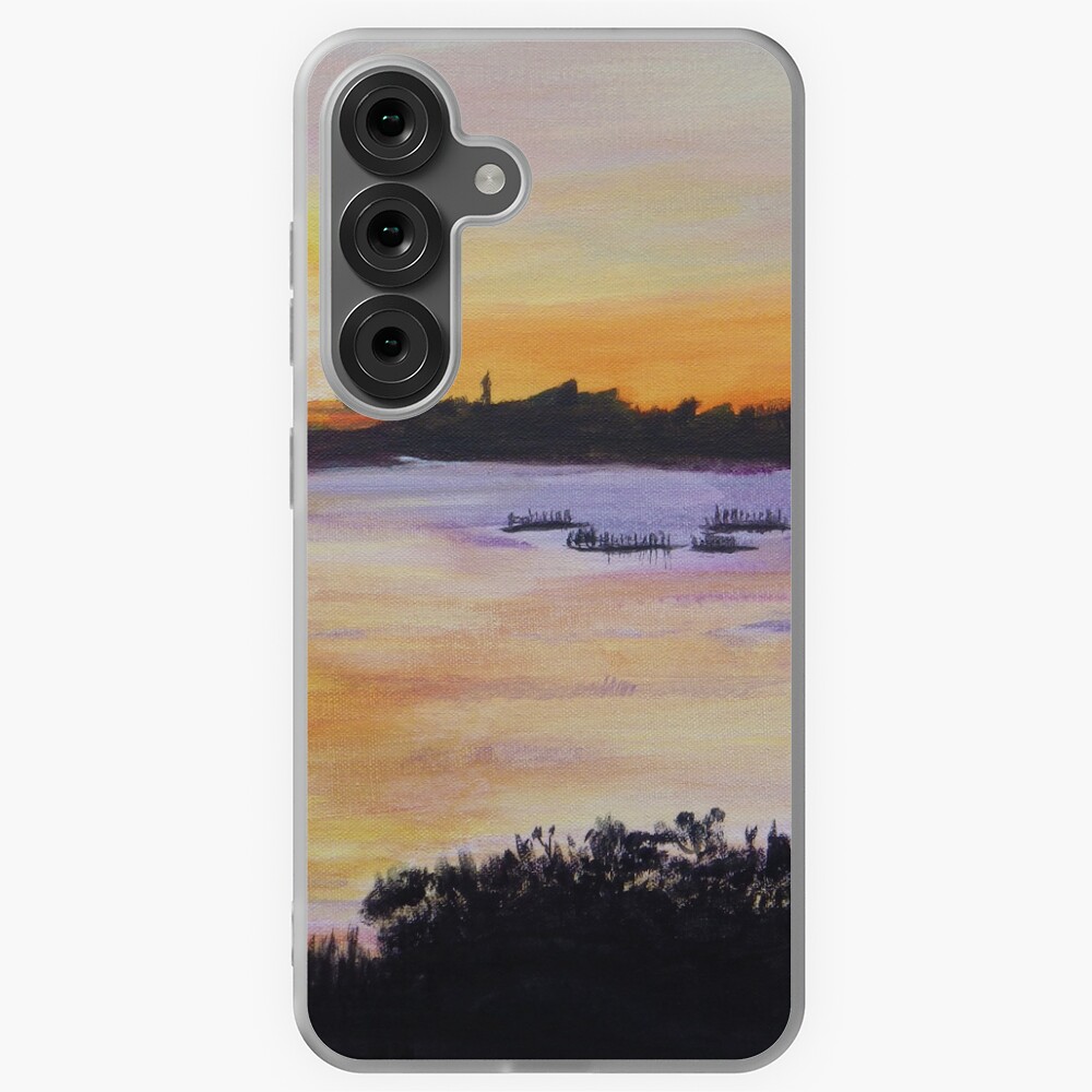 Item preview, Samsung Galaxy Soft Case designed and sold by LeeCummins.