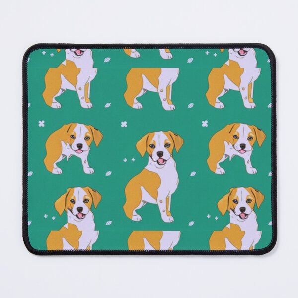 Item preview, Doggie Appreciation designed and sold by lifeinspired4u.
