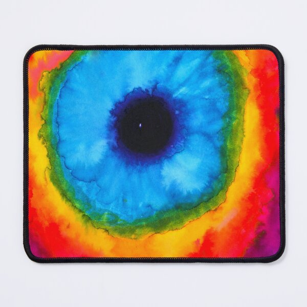 Item preview, Nebula designed and sold by Kari Sutyla.