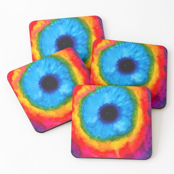 Item preview, Nebula designed and sold by Kari Sutyla.