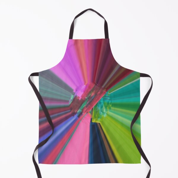 Item preview, Rays designed and sold by fairbreak.