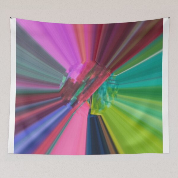 Item preview, Rays designed and sold by fairbreak.