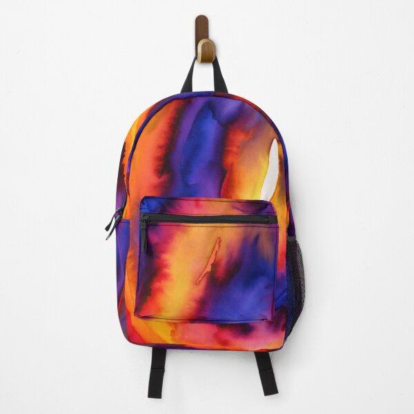 Item preview, Fire Drop designed and sold by Kari Sutyla.