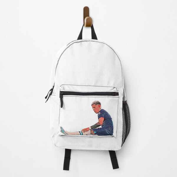 Item preview, its him enzo designed and sold by The Goat.
