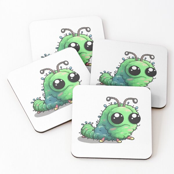 Item preview, i think about worms every day designed and sold by printiesart.