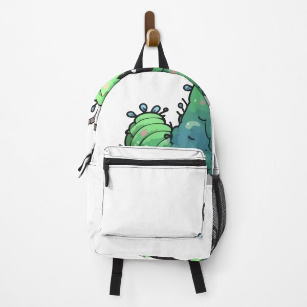 Item preview, i think about worms every day designed and sold by printiesart.