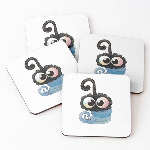 Item preview, i think about worms every day designed and sold by printiesart.