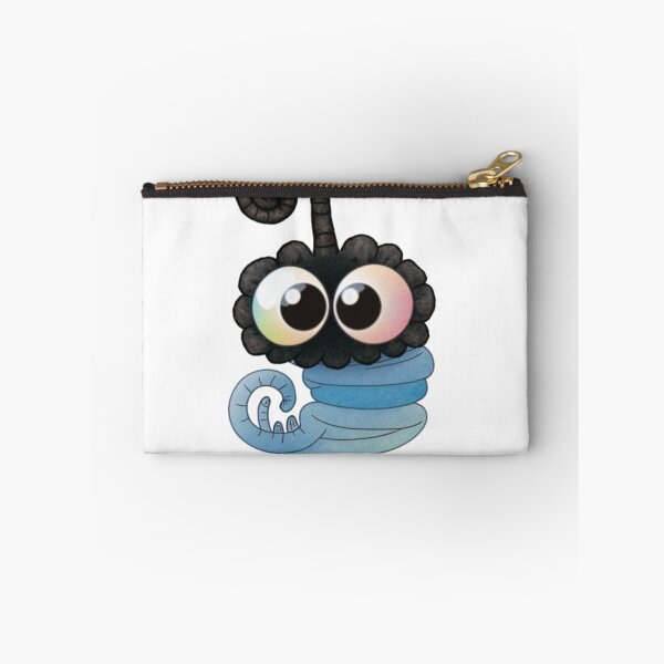 Item preview, i think about worms every day designed and sold by printiesart.