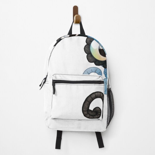 Item preview, i think about worms every day designed and sold by printiesart.
