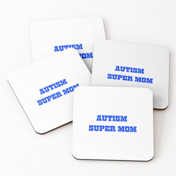 Item preview, World Autism Awareness Day April 2nd, autism awareness quotes gifts designed and sold by haRexia.