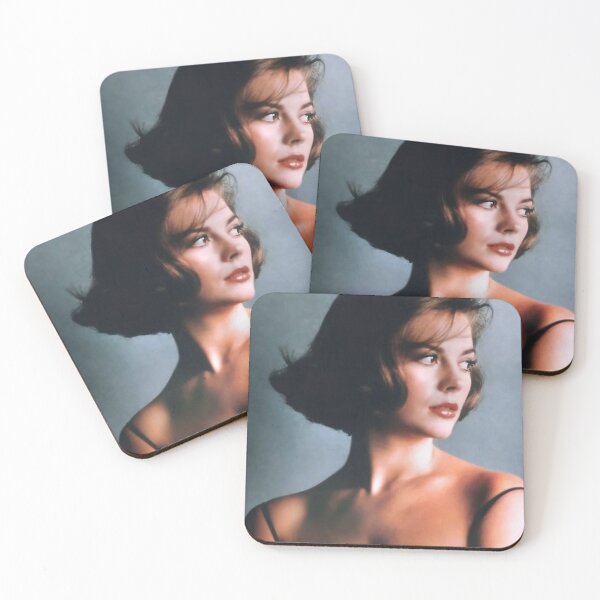 Item preview, Natalie Wood designed and sold by HICHAKARI.