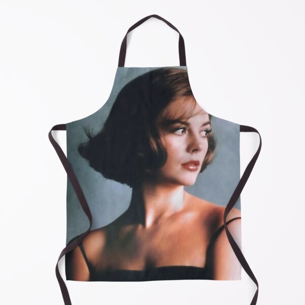 Item preview, Natalie Wood designed and sold by HICHAKARI.