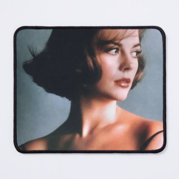 Item preview, Natalie Wood designed and sold by HICHAKARI.