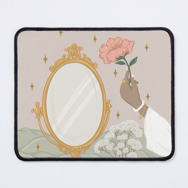 Item preview, Romantic designed and sold by CarolinaGaitan.