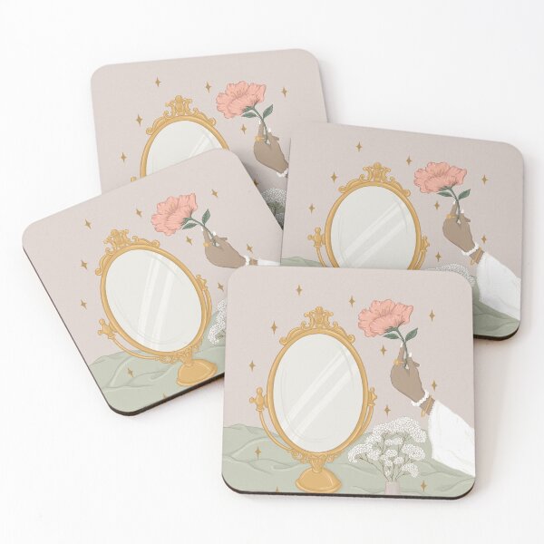 Item preview, Romantic designed and sold by CarolinaGaitan.