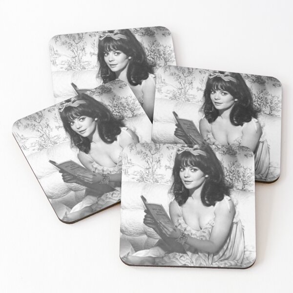 Item preview, Natalie Wood designed and sold by HICHAKARI.