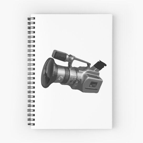 Item preview, Classic Vx 1000 Mk1 designed and sold by JonReason.