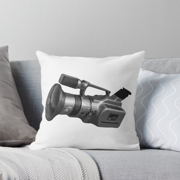 Item preview, Classic Vx 1000 Mk1 designed and sold by JonReason.