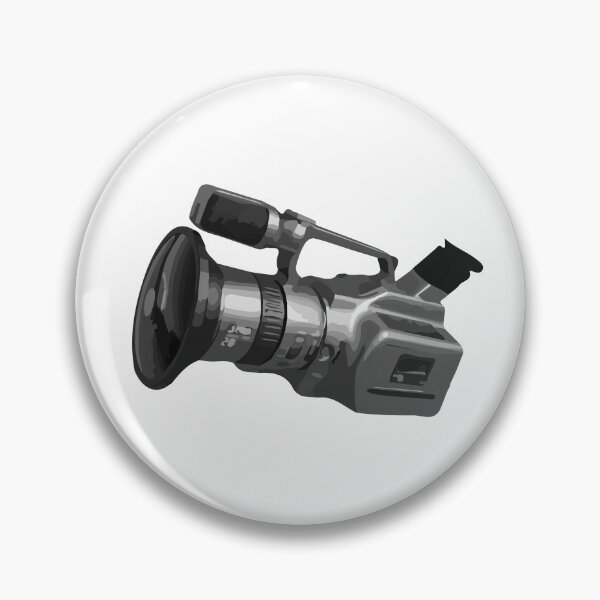 Item preview, Classic Vx 1000 Mk1 designed and sold by JonReason.