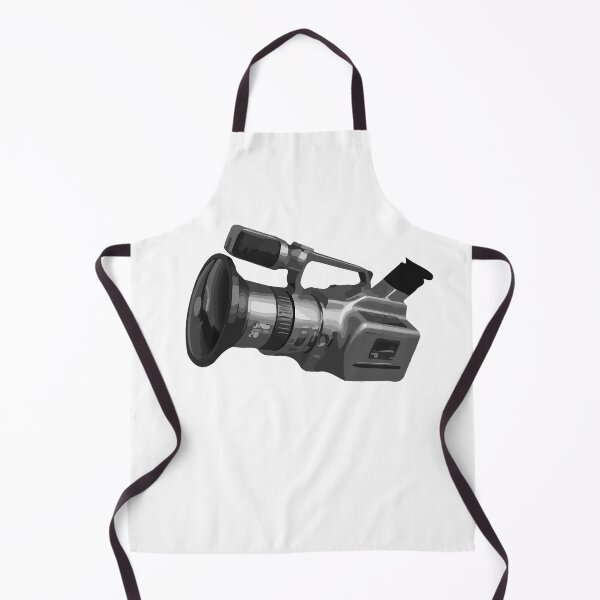 Item preview, Classic Vx 1000 Mk1 designed and sold by JonReason.