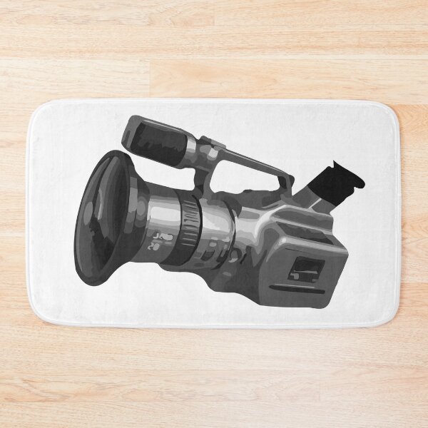Item preview, Classic Vx 1000 Mk1 designed and sold by JonReason.
