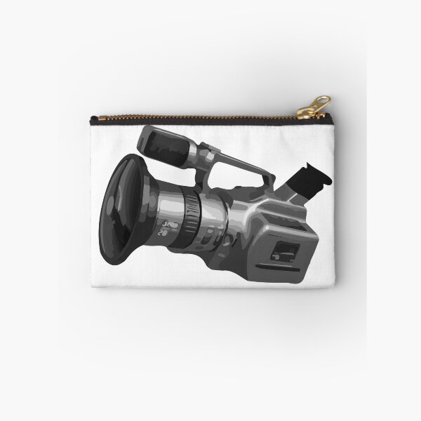 Item preview, Classic Vx 1000 Mk1 designed and sold by JonReason.