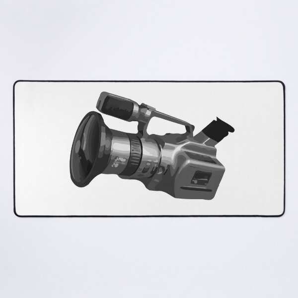 Item preview, Classic Vx 1000 Mk1 designed and sold by JonReason.