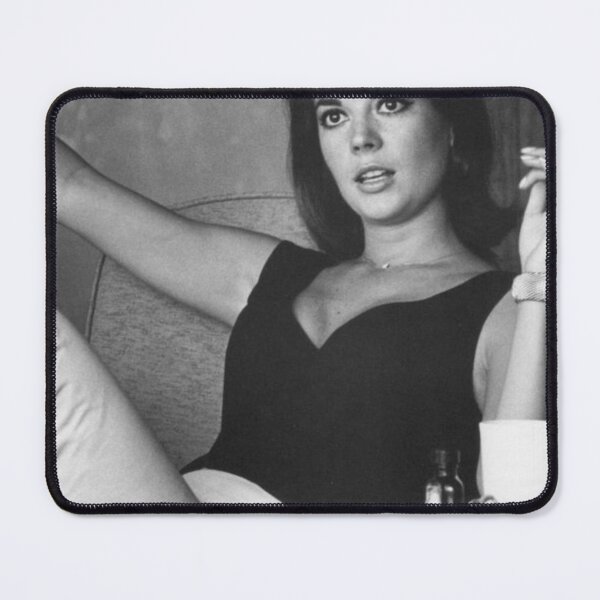 Item preview, Natalie Wood designed and sold by HICHAKARI.