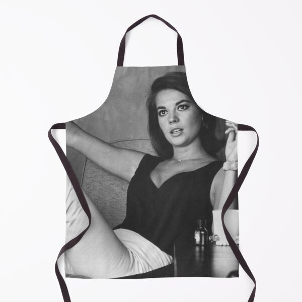 Item preview, Natalie Wood designed and sold by HICHAKARI.