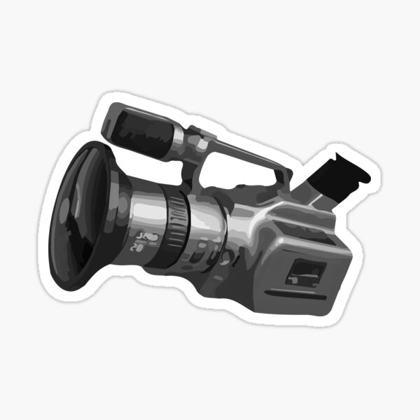 Camera Death Lens Vx1000 Deathlens Fisheye Iphone 12 – ResetMercantile