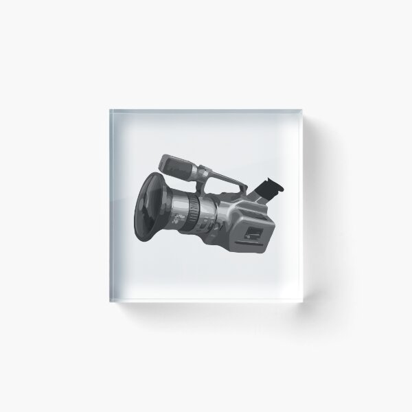 Item preview, Classic Vx 1000 Mk1 designed and sold by JonReason.