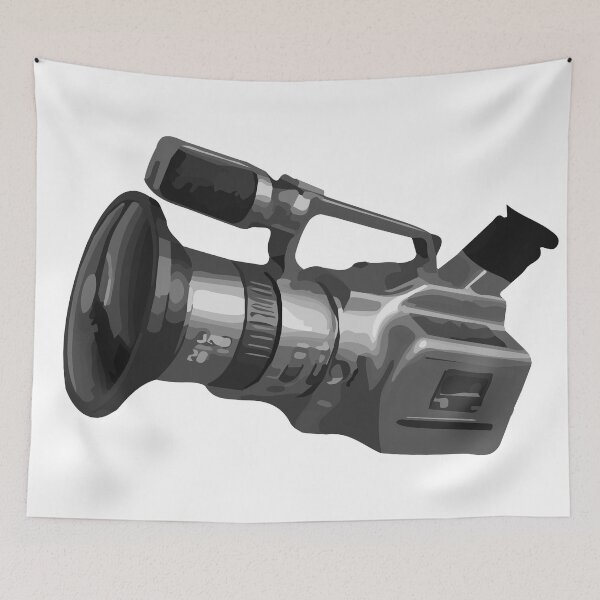 Item preview, Classic Vx 1000 Mk1 designed and sold by JonReason.