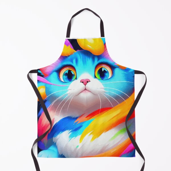 Item preview, dreaming cat#43 designed and sold by YDIX.