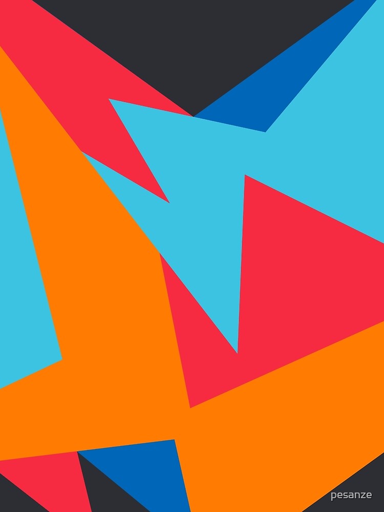 retro 7 barcelona days