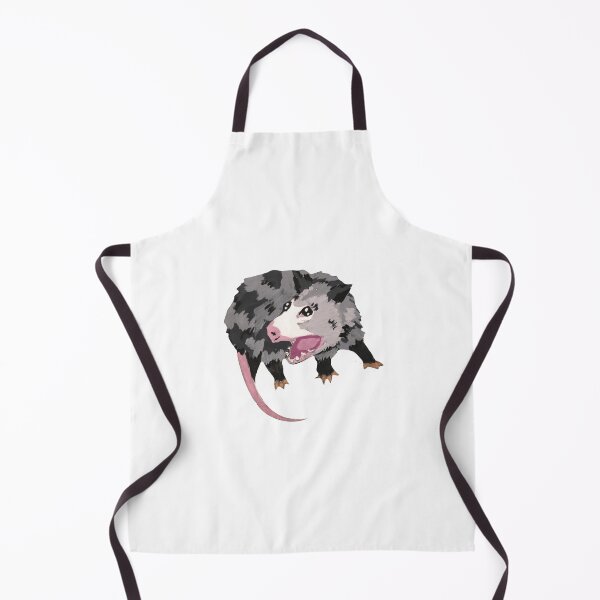 Item preview, Possum designed and sold by Merpsketches.